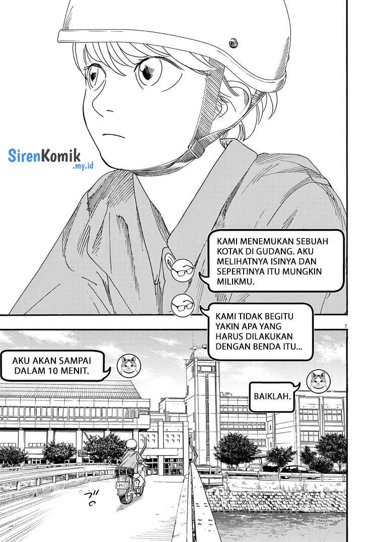 Halaman 8 dari 24