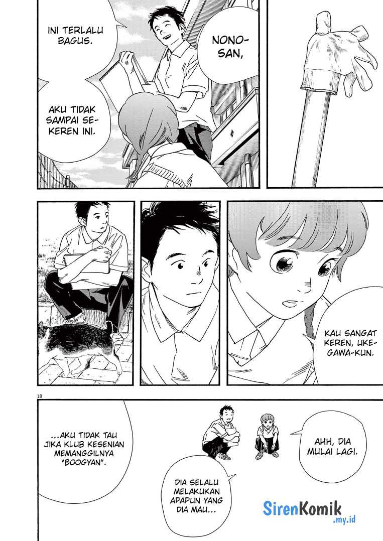 Halaman 19 dari 25