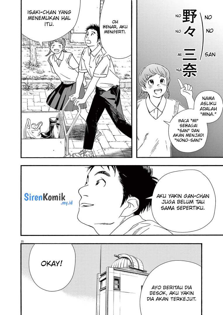 Halaman 21 dari 25