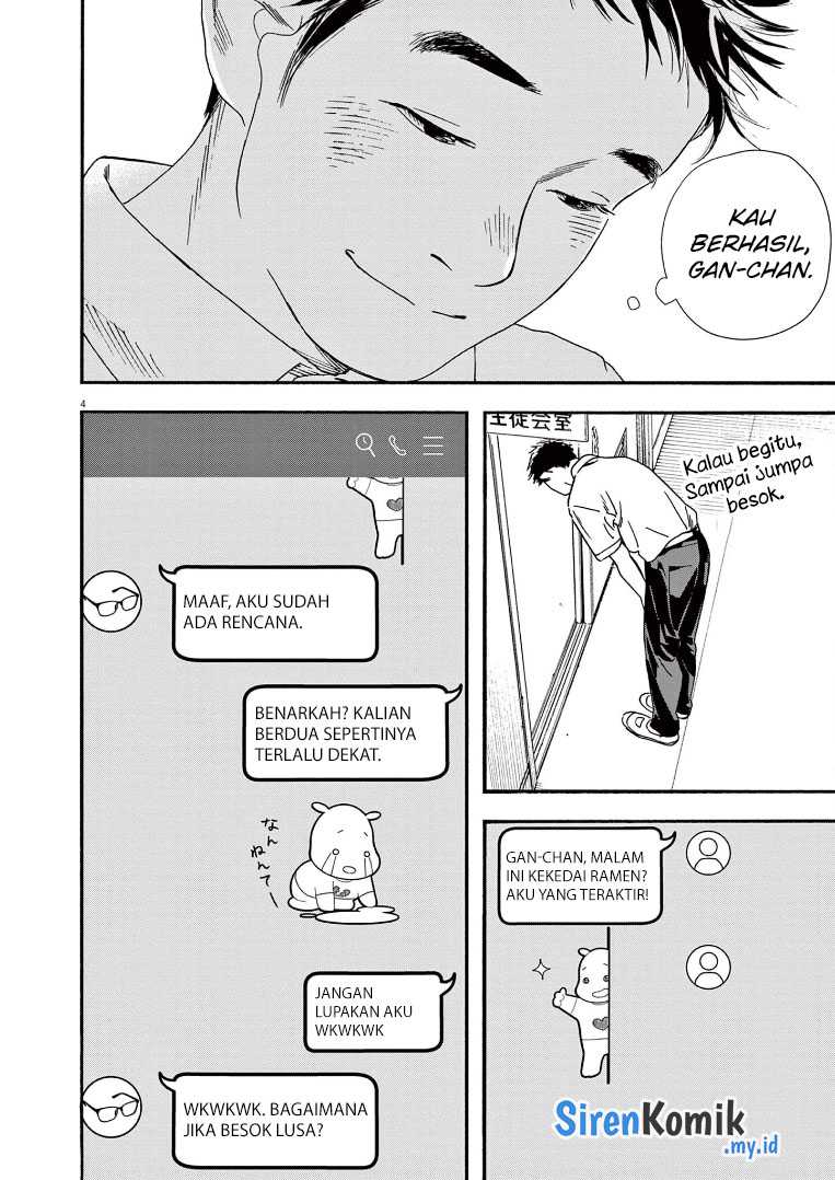 Halaman 5 dari 25
