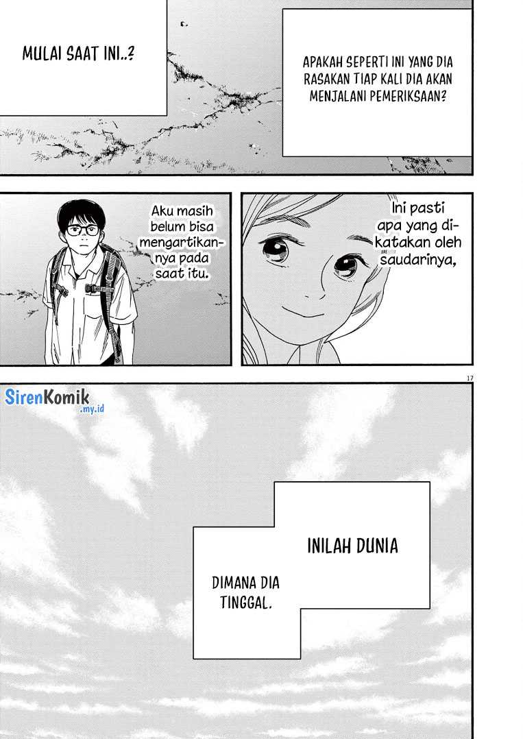 Halaman 18 dari 23