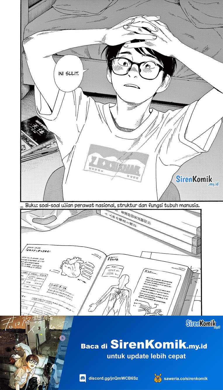 Halaman 21 dari 23