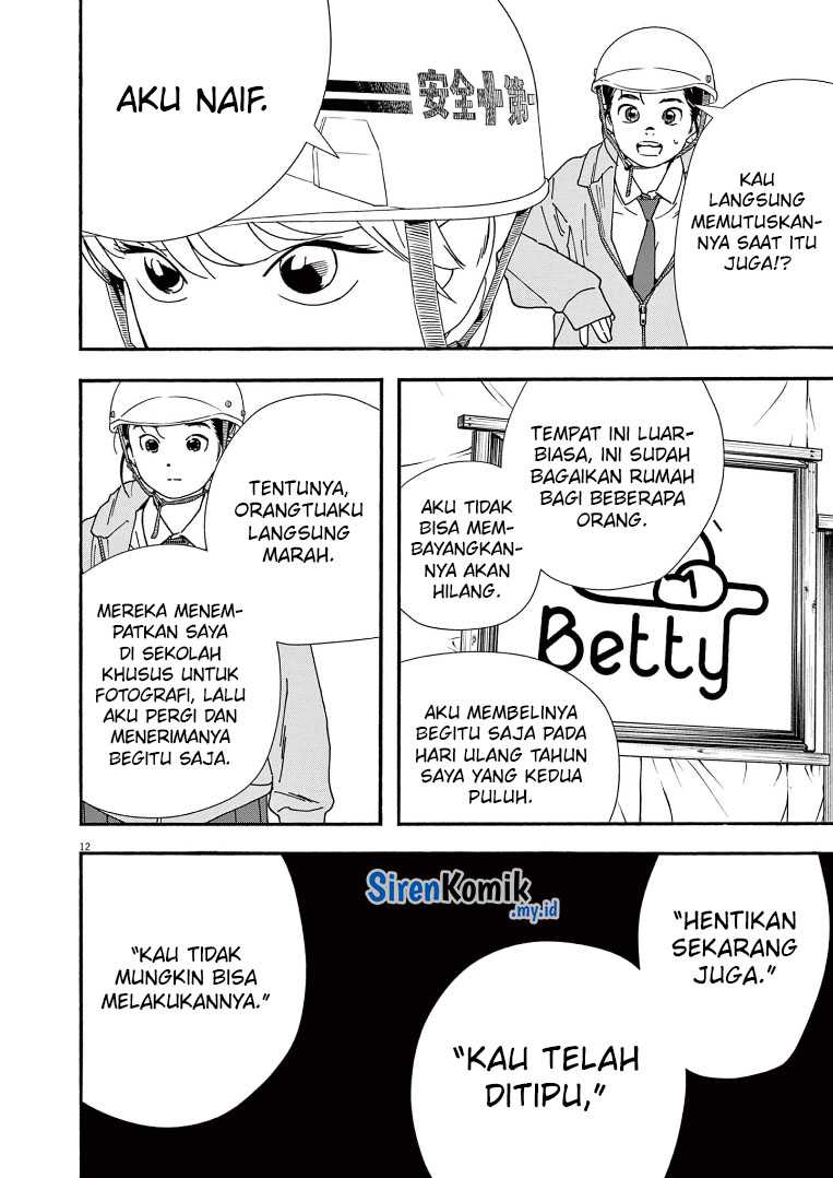 Halaman 13 dari 25