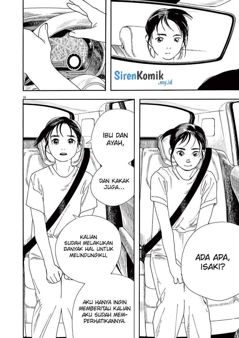 Halaman 19 dari 25