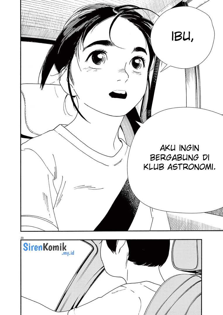 Halaman 21 dari 25