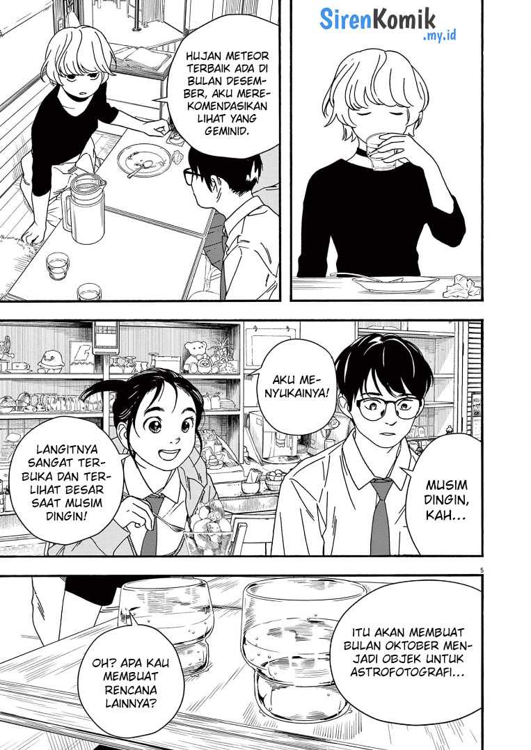 Halaman 6 dari 25