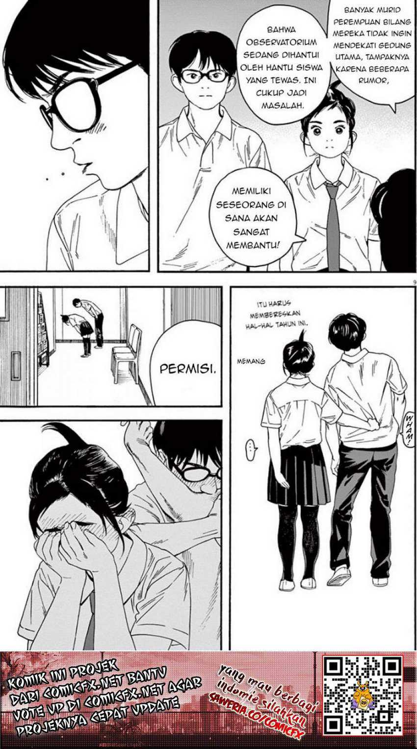 Halaman 12 dari 22