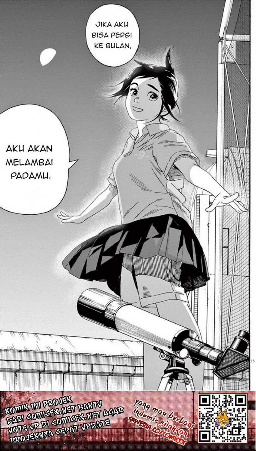Halaman 18 dari 22