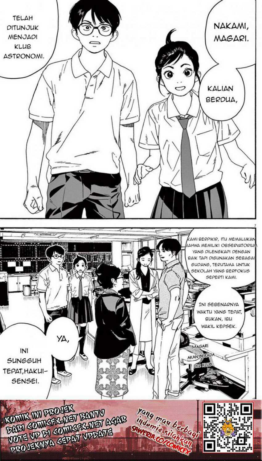 Halaman 9 dari 22