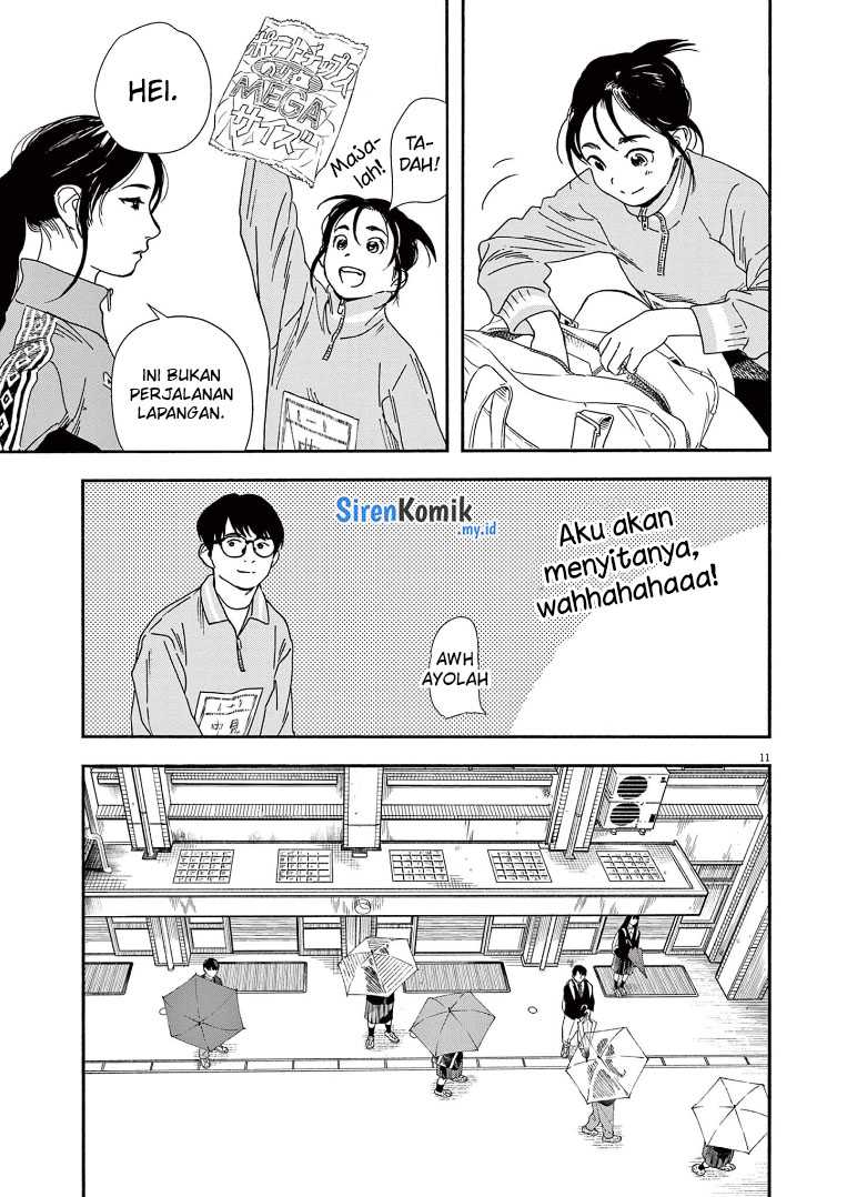 Halaman 12 dari 25
