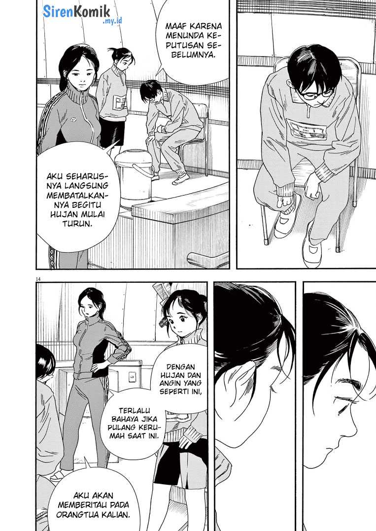 Halaman 15 dari 25