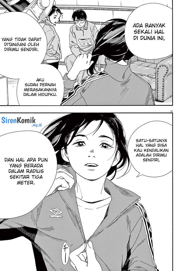 Halaman 16 dari 25