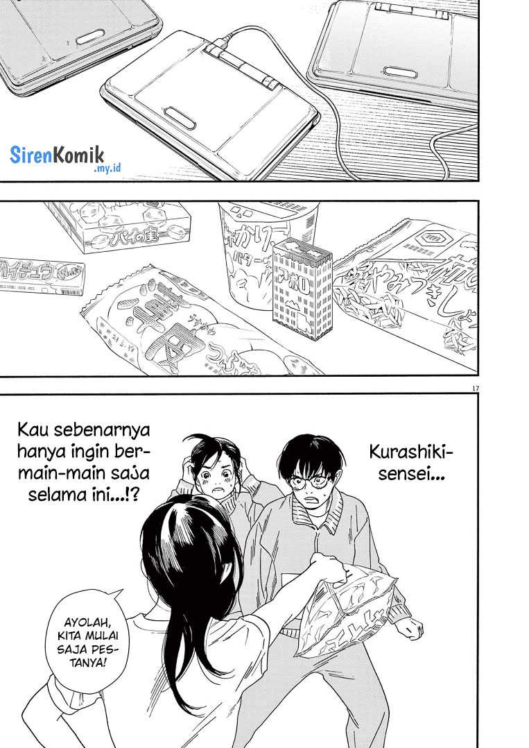 Halaman 18 dari 25