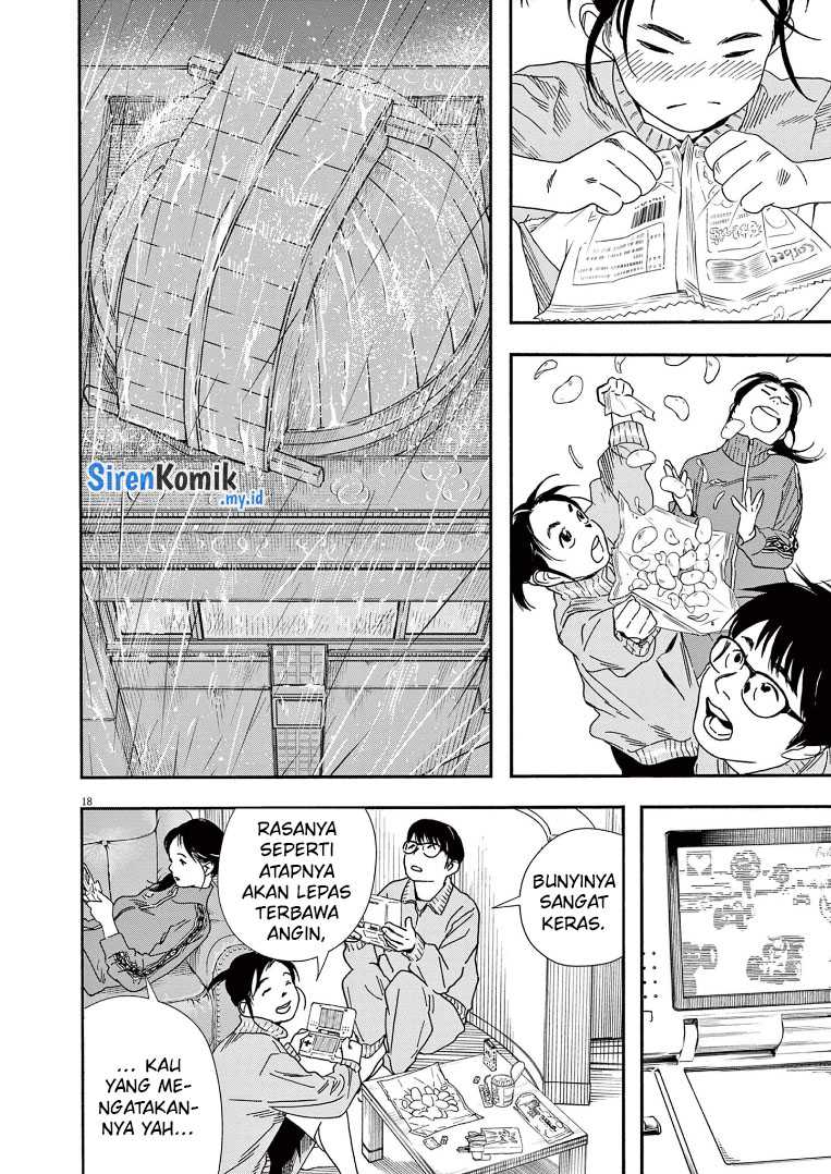 Halaman 19 dari 25