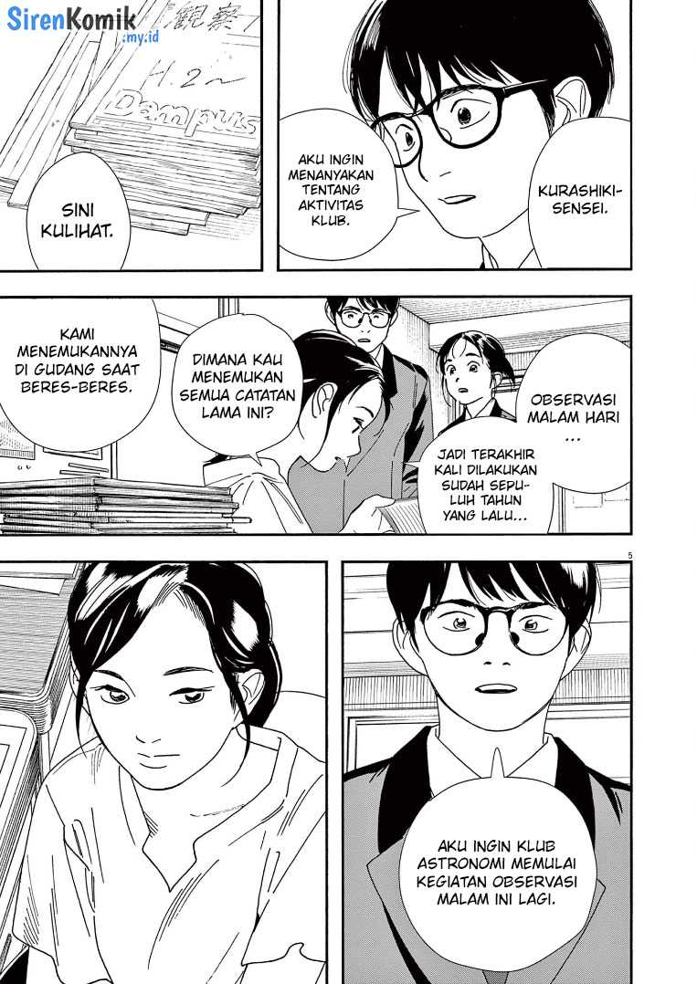 Halaman 6 dari 25