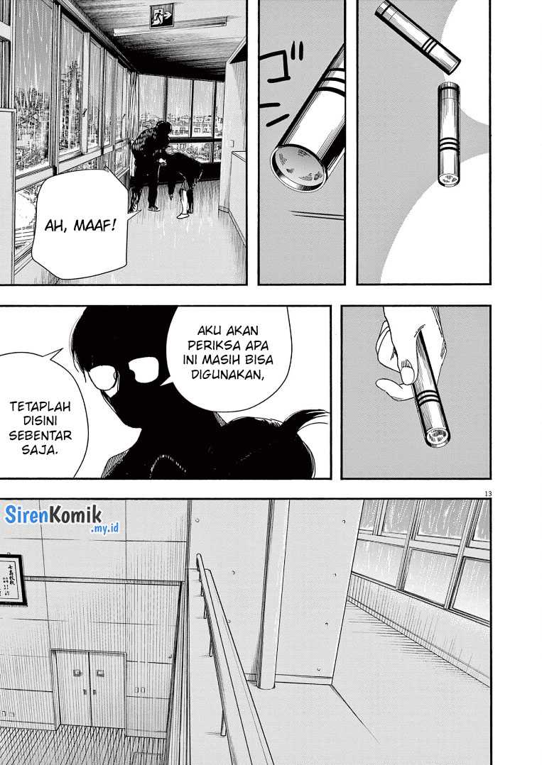 Halaman 14 dari 22