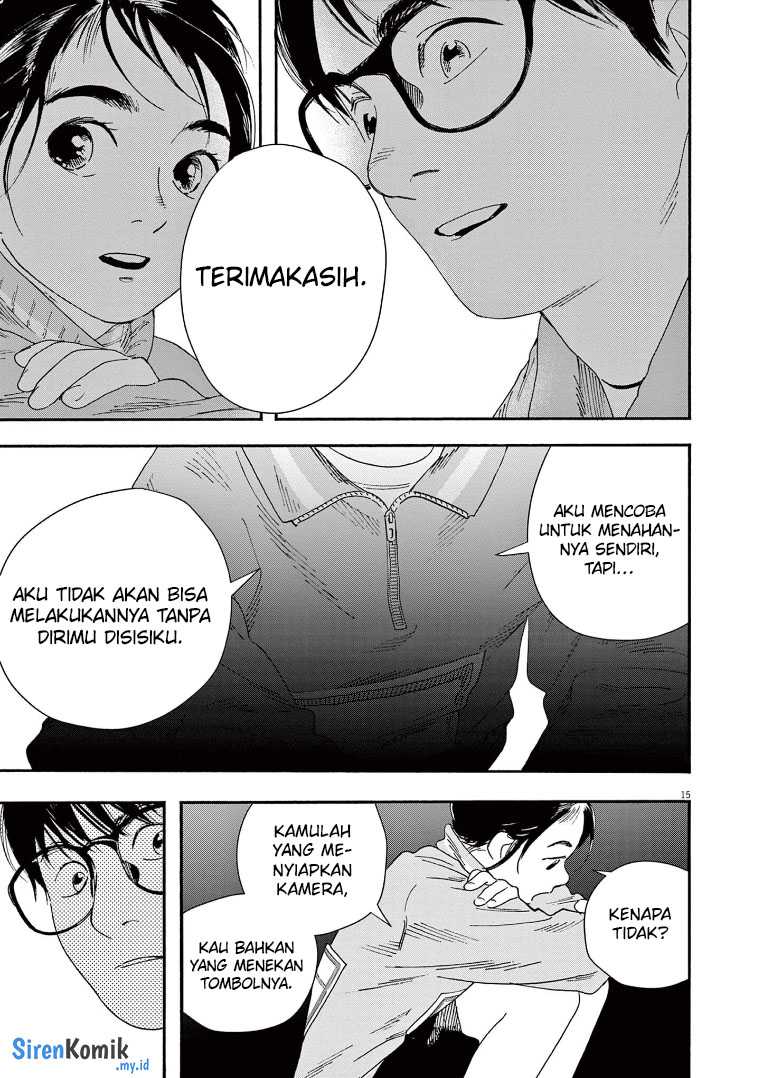 Halaman 16 dari 22