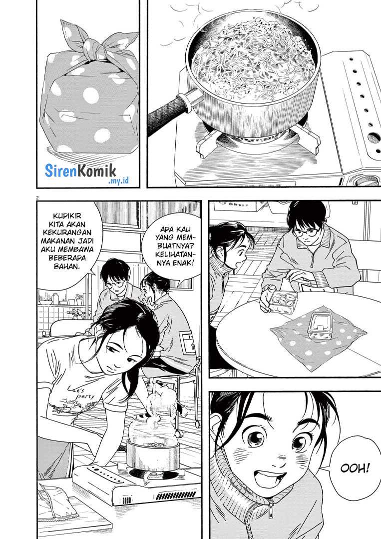 Halaman 3 dari 22