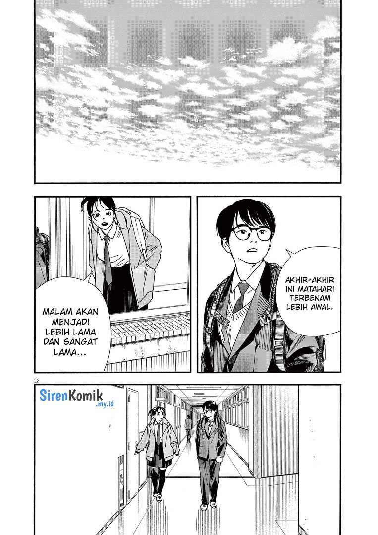 Halaman 16 dari 28