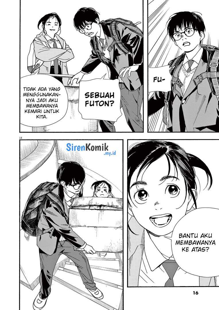 Halaman 18 dari 28