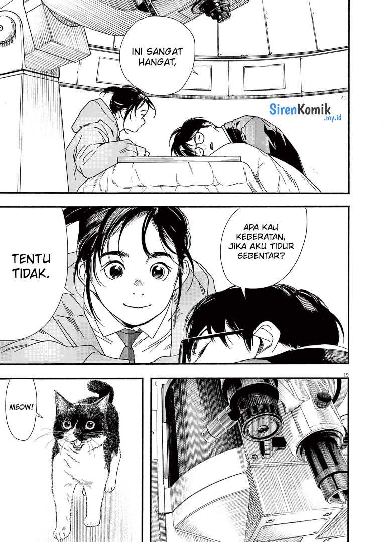 Halaman 23 dari 28