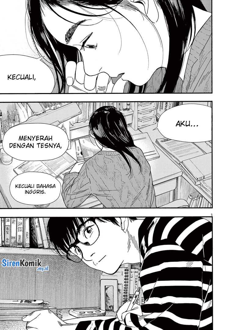 Halaman 9 dari 28