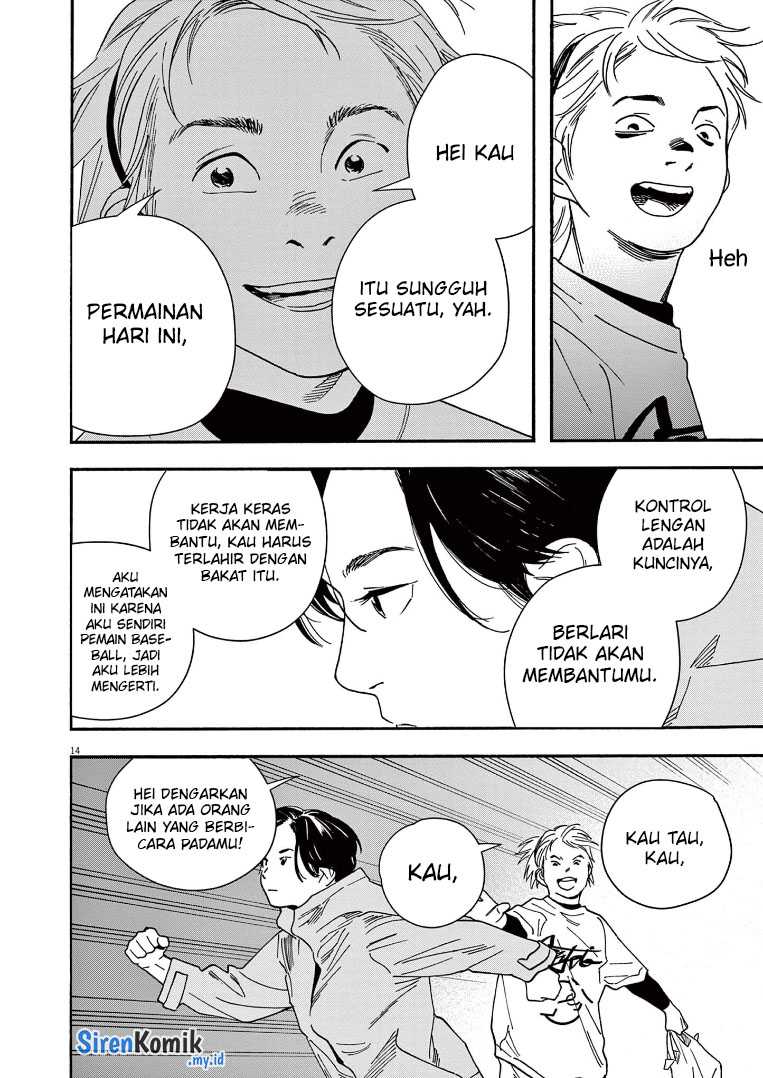 Halaman 15 dari 25