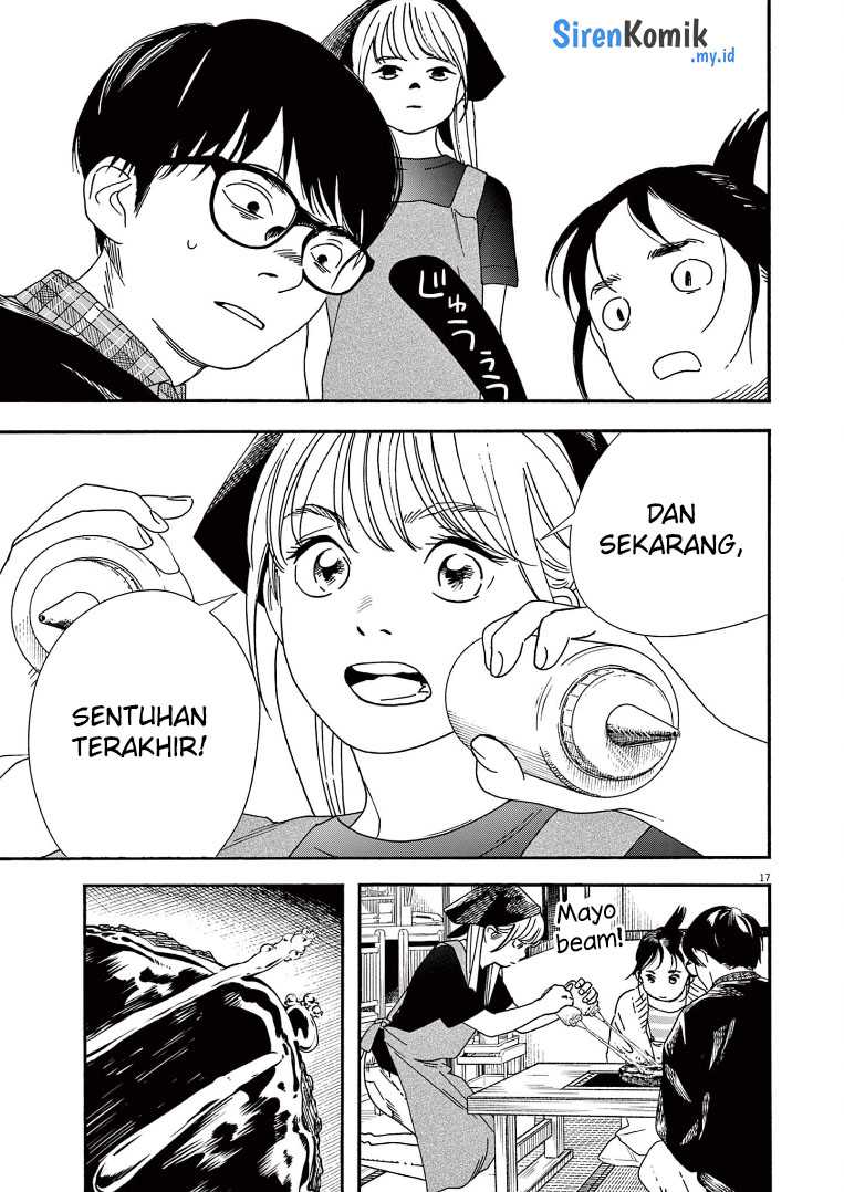 Halaman 18 dari 25