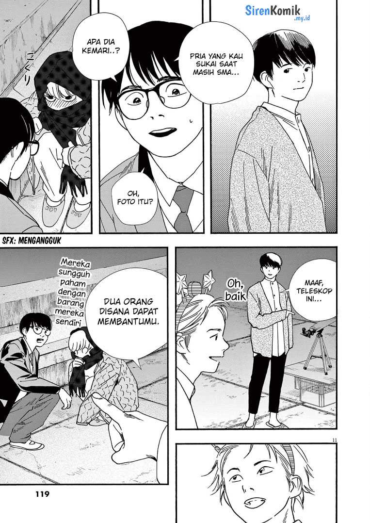 Halaman 12 dari 24