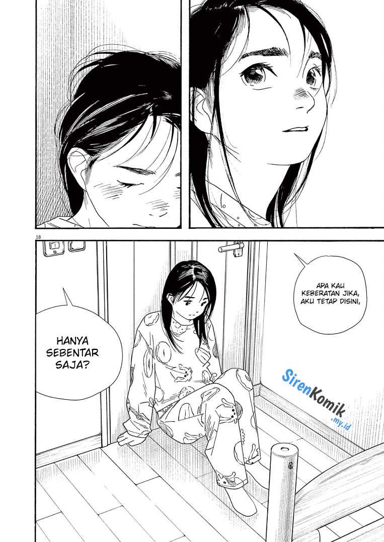 Halaman 19 dari 25