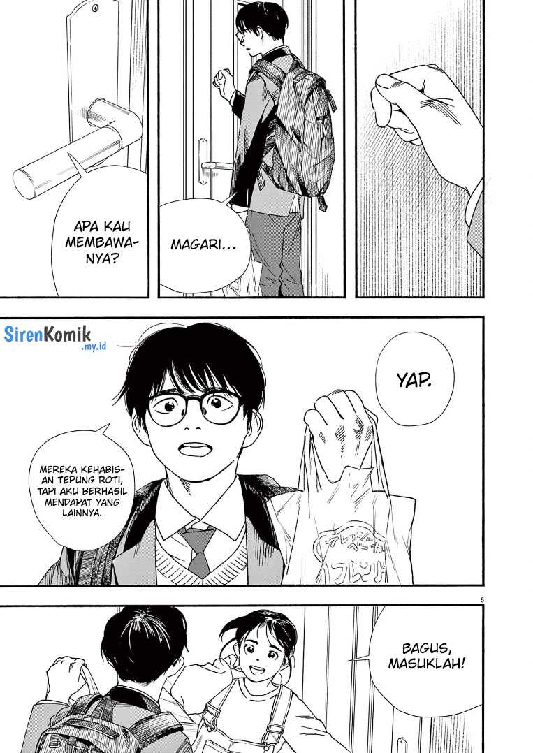 Halaman 6 dari 25