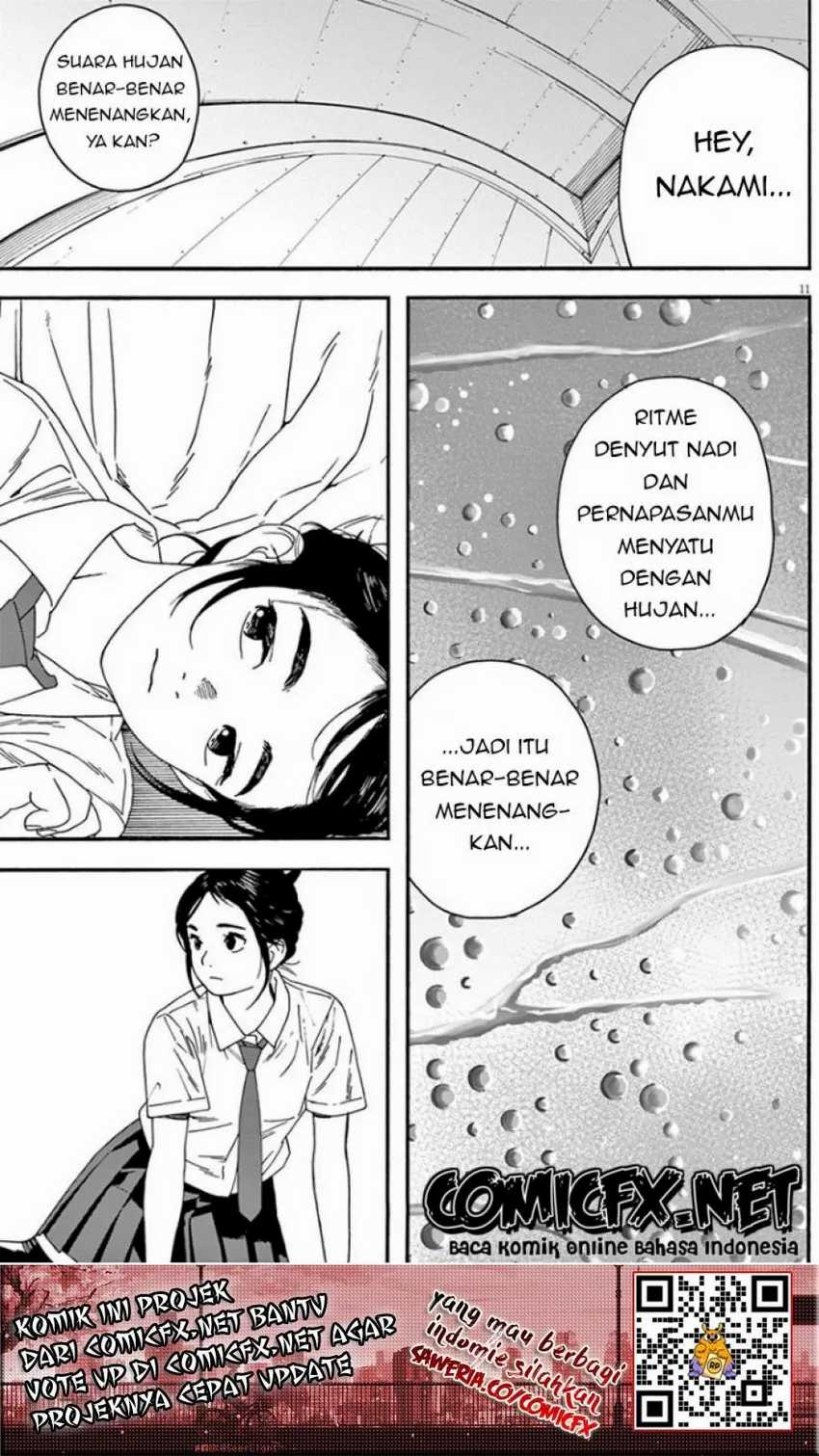 Halaman 14 dari 24