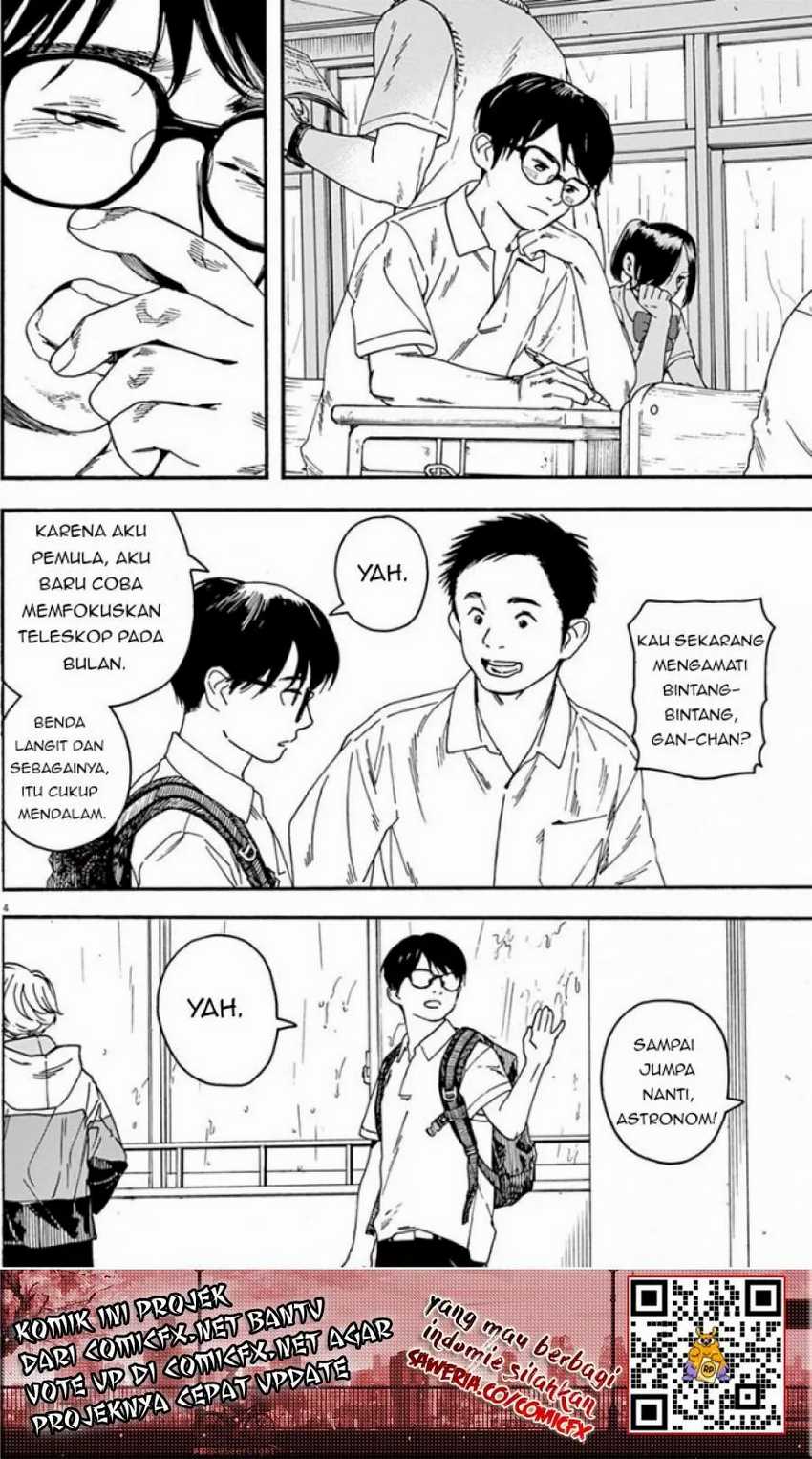 Halaman 6 dari 24