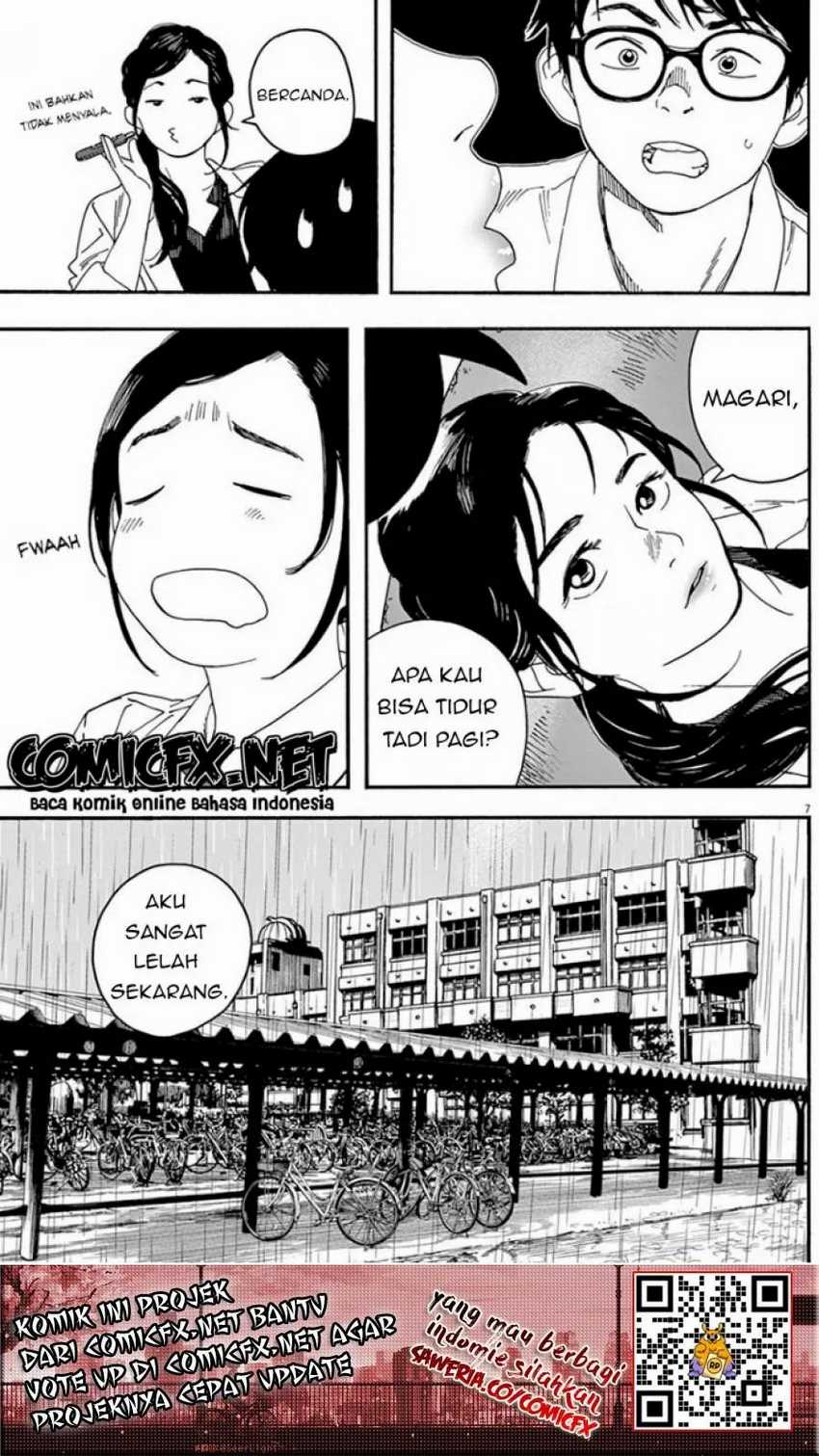 Halaman 9 dari 24