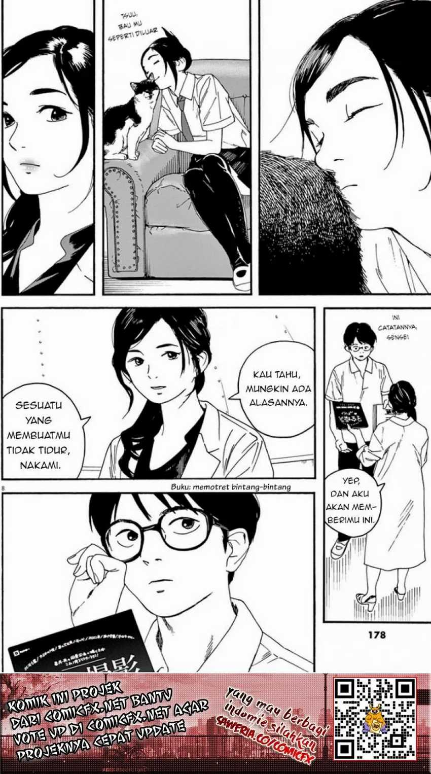 Halaman 10 dari 24