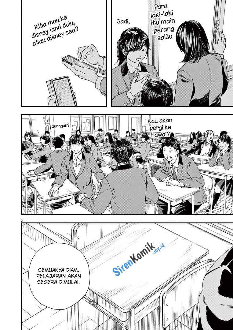 Halaman 3 dari 25