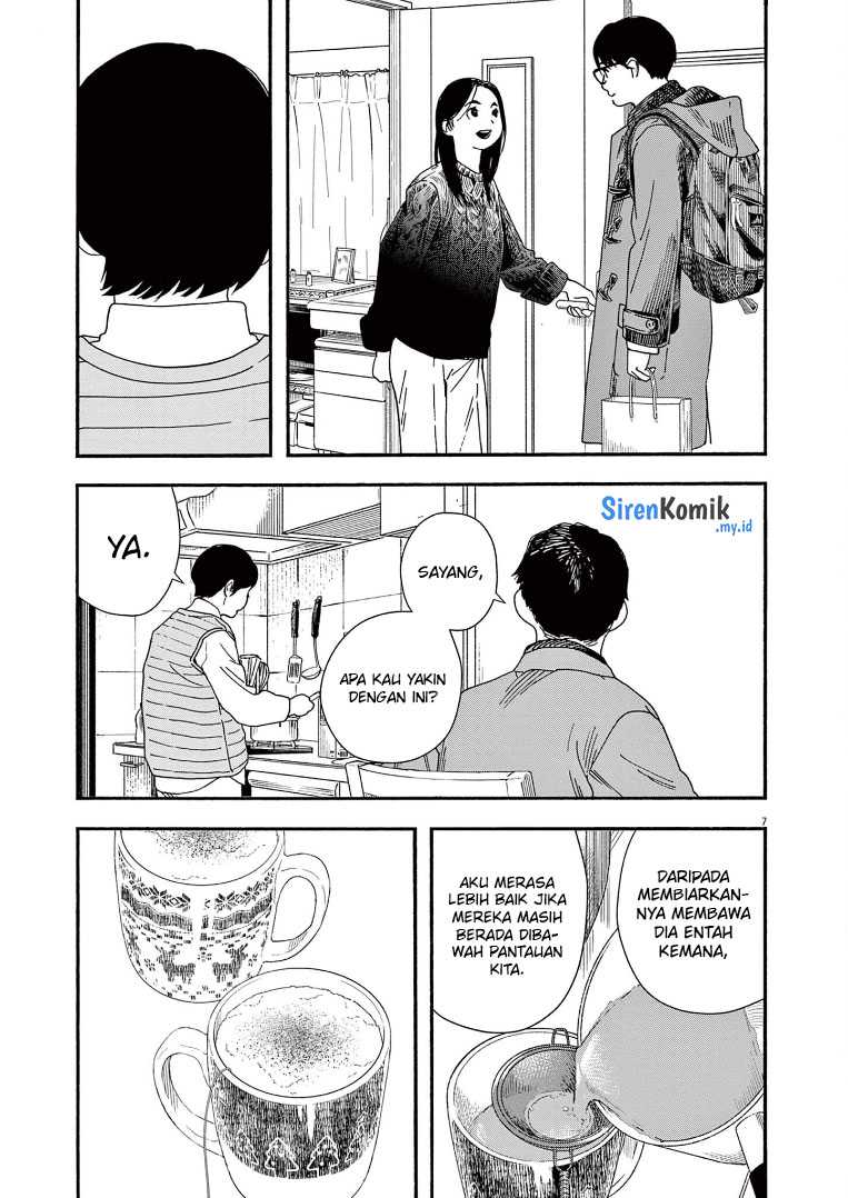 Halaman 8 dari 25