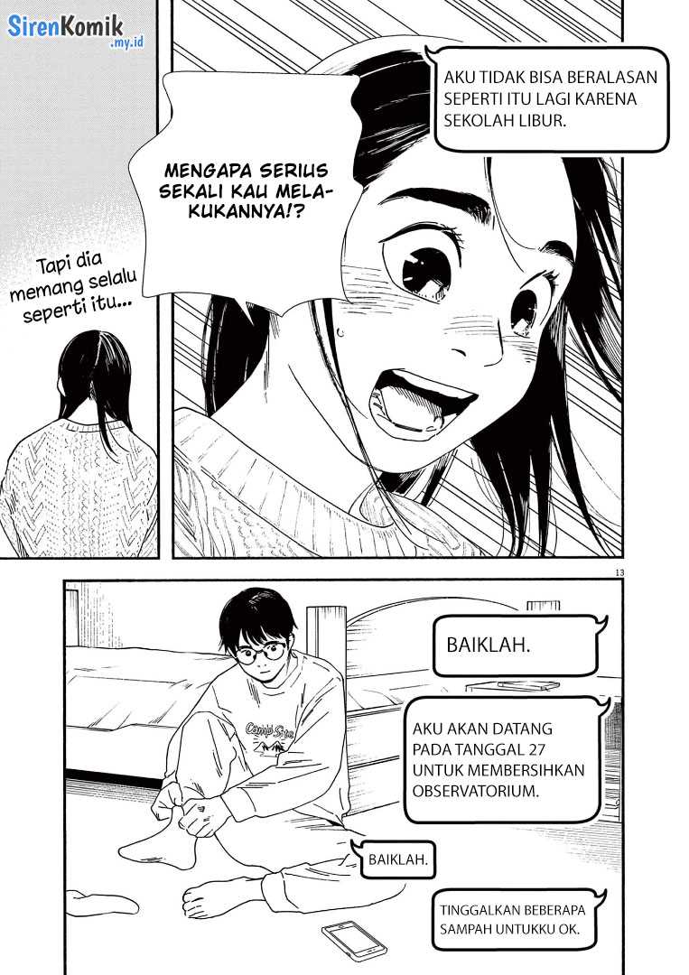 Halaman 17 dari 26