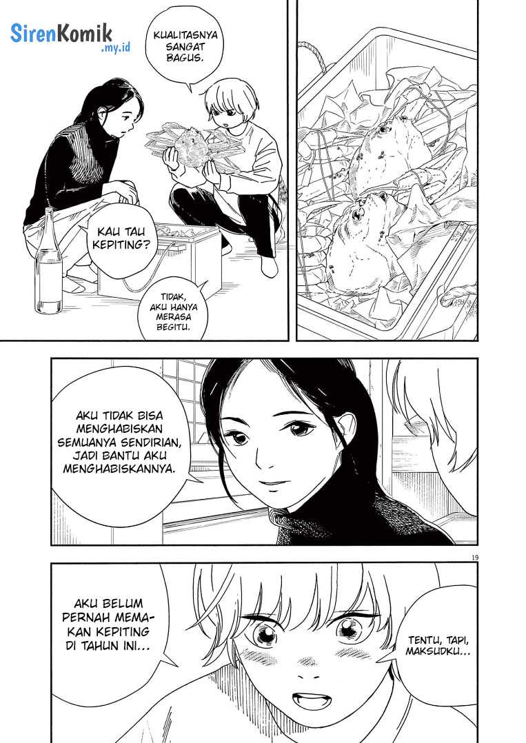 Halaman 19 dari 22