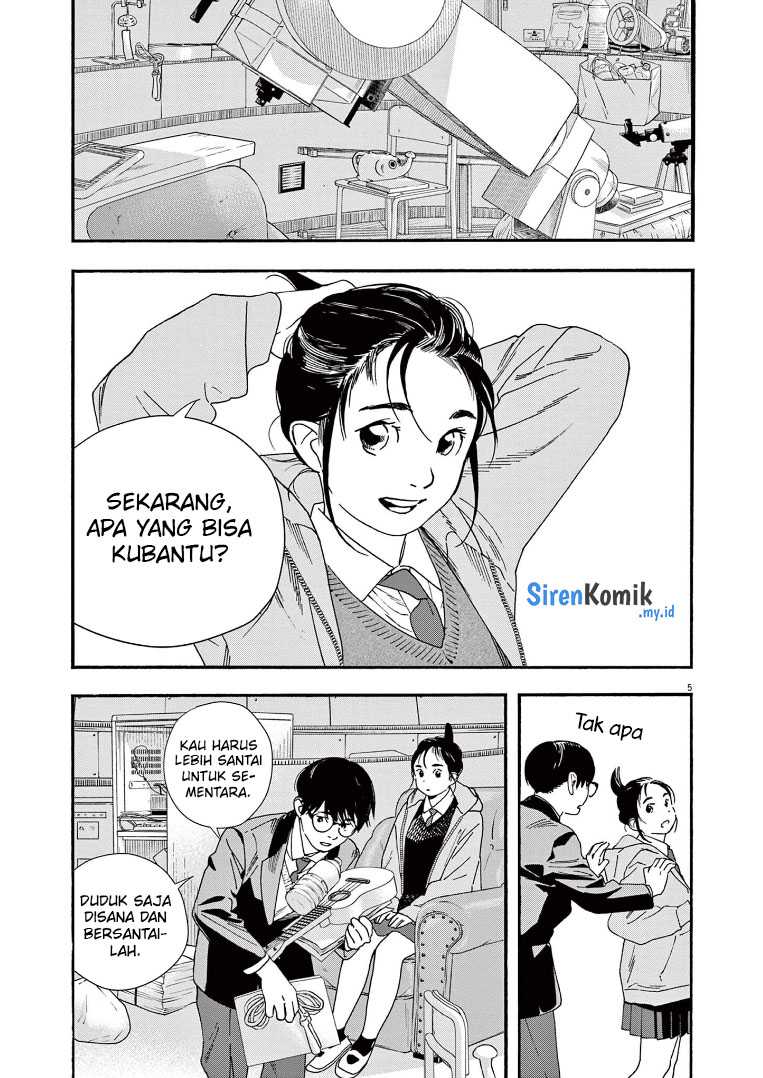 Halaman 6 dari 22