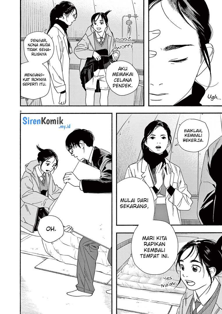 Halaman 9 dari 22
