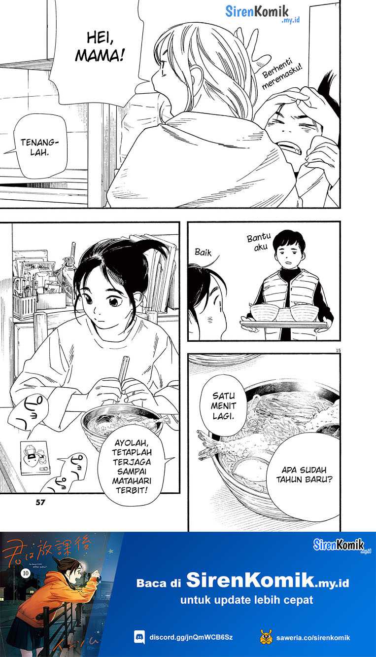 Halaman 16 dari 24