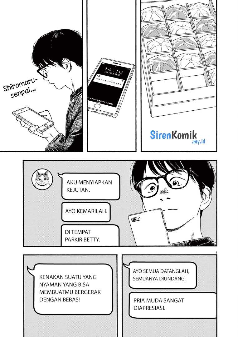 Halaman 8 dari 23