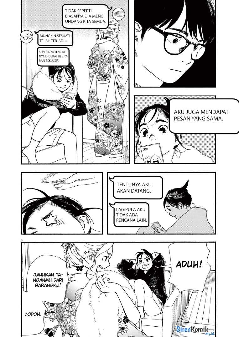 Halaman 9 dari 23