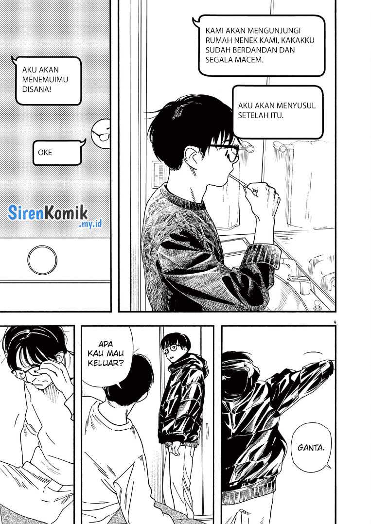 Halaman 10 dari 23
