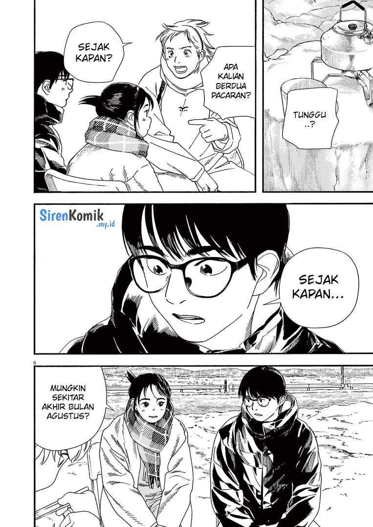 Halaman 7 dari 25