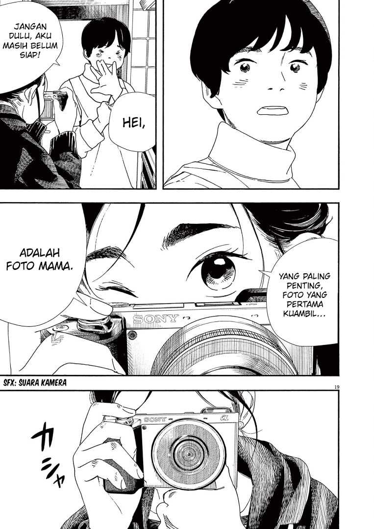 Halaman 20 dari 23