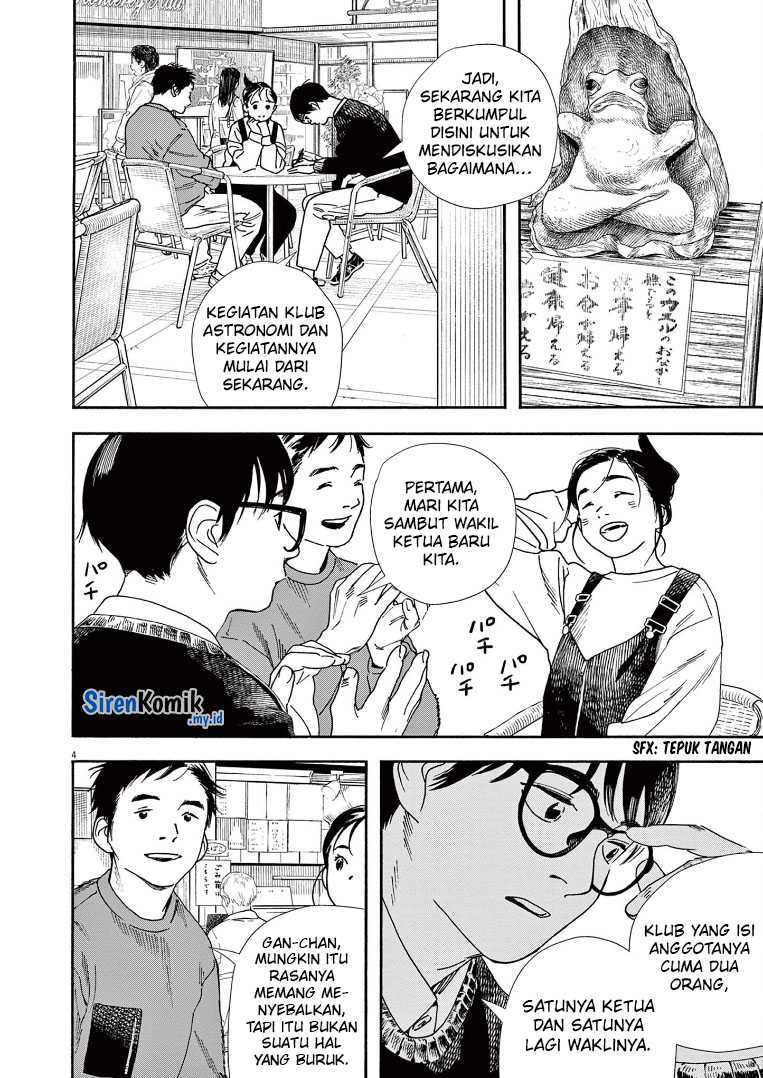 Halaman 5 dari 23