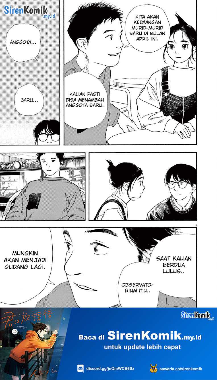 Halaman 6 dari 23