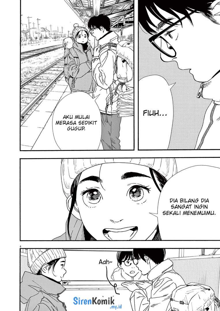 Halaman 5 dari 23